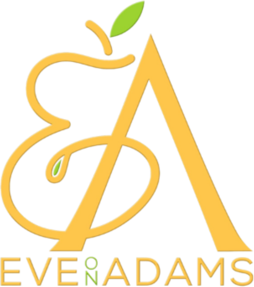 Eve On Adams logo